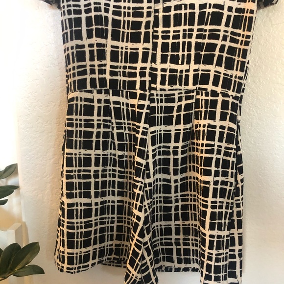 Romper! - Picture 3 of 5